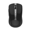 Bezdrôtová myš Havit MS951GT (čierna)