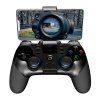 GamePad / Ovládač ipega PG-9156