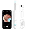 Smart Visual Ear-Clean Rod Bebird R1 biela