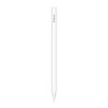 Mcdodo PN-8920 Stylus Pen pre iPad