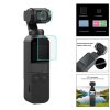 Puluz 43 v 1 Príslušenstvo Ultimate Combo Kits pre DJI Osmo Pocket