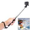 Puluz 43 v 1 Príslušenstvo Ultimate Combo Kits pre DJI Osmo Pocket