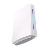 Wi-Fi, ZigBee Sonoff iHost Smart Home Hub AIBridge-26, 4 GB RAM