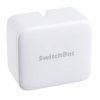 Bezdrôtový diaľkový spínač SwitchBot-S1 (biely)