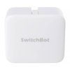 Bezdrôtový diaľkový spínač SwitchBot-S1 (biely)