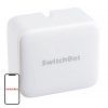 Bezdrôtový diaľkový spínač SwitchBot-S1 (biely)