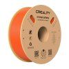 Hyper PLA vlákno Creality (oranžové)