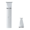 súprava 2v1 Pet Trimmer Pro Petkit