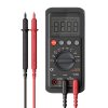 JIMI Home JM-G3401 Digitálny univerzálny multimeter
