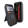 JIMI Home JM-G3401 Digitálny univerzálny multimeter