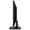 TITAN ARMY P27GR Gaming Monitor, 27-inch 2560*1440 16:9 Fast IPS Screen, 180Hz Refresh Rate, 1ms GTG, 99% sRGB, HDR10, Adaptive-Sync, Gaming Mode, Dynamic OD, PBP & PIP Display, Low Blue Light, Adjustable Tilt, VESA Wall Mounting