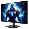 TITAN ARMY P27GR Gaming Monitor, 27-inch 2560*1440 16:9 Fast IPS Screen, 180Hz Refresh Rate, 1ms GTG, 99% sRGB, HDR10, Adaptive-Sync, Gaming Mode, Dynamic OD, PBP & PIP Display, Low Blue Light, Adjustable Tilt, VESA Wall Mounting
