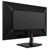 TITAN ARMY P27GR Gaming Monitor, 27-inch 2560*1440 16:9 Fast IPS Screen, 180Hz Refresh Rate, 1ms GTG, 99% sRGB, HDR10, Adaptive-Sync, Gaming Mode, Dynamic OD, PBP & PIP Display, Low Blue Light, Adjustable Tilt, VESA Wall Mounting