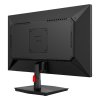 TITAN ARMY P2510G Gaming Monitor, 24.5'' 1920*1080 FAST IPS Screen, 180Hz Refresh Rate, HDR10, 99% sRGB, 1ms GTG, Adaptive Sync, Dynamic OD, Game Assist, 8 Scene Modes, Hardware Low Blue Light, Adjustable Tilt, VESA Mount, 1*HDMI2.0 1*DP1.4 1* Audio