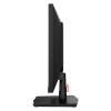 TITAN ARMY P2510G Gaming Monitor, 24.5'' 1920*1080 FAST IPS Screen, 180Hz Refresh Rate, HDR10, 99% sRGB, 1ms GTG, Adaptive Sync, Dynamic OD, Game Assist, 8 Scene Modes, Hardware Low Blue Light, Adjustable Tilt, VESA Mount, 1*HDMI2.0 1*DP1.4 1* Audio