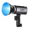 Lampa LED Neewer MS150C RGB 150W 2700-6500K