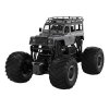 RC auto na diaľkové ovládanie 1:8 Double Eagle (sivé) Land Rover Defender E375-003