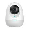 360° vnútorná WiFi kamera Botslab 2E Pro C213 3MP