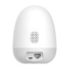360° vnútorná WiFi kamera Botslab 2E Pro C213 3MP