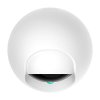 360° vnútorná WiFi kamera Botslab 2E Pro C213 3MP