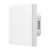 M5-1C-86W WiFi Matter smart nástenný spínač (1-kanálový)