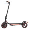 iScooter W7 Electric Scooter, 350W Motor, 42V 7.8AH Battery, 8.5-inch Inflatable Tire, 35km/h Max Speed, 30km Range, Disc Brake, Dual Shock Absorption, APP Control