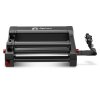 AlgoLaser RR2 Rotary Roller, Height-adjustable Bracket, 3000mm/min Engraving Speed, 7 Width Gears, for Alpha, Delta & DIY Kit Engraving Machine