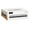 Ultimea Apollo S40 2.2CH 40W Soundbar for TV Devices, Separable 2-in-1, Bluetooth 5.0, Built-in 2 Tweeters and 2 Woofers