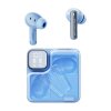 Slúchadlá TWS QCY MeloBuds Neo T31 (modré)