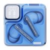 Slúchadlá TWS QCY MeloBuds Neo T31 (modré)
