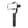 Súprava Gimbal Hohem iSteady Mobile+