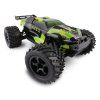 Auto na diaľkové ovládanie Overmax X Monster 3 (1)