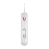 Baseus QPow 2 10000mAh 30W powerbank (biela)