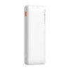 Powerbanka Baseus Airpow 10000mAh 20W (biela)