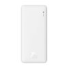 Powerbanka Baseus Airpow 10000mAh 20W (biela)