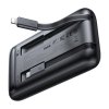 Power banka Mcdodo MC-0241 Digital Dis 10000mAh, 22,5W (čierna)