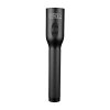 Latarka Superfire D6