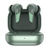 Slúchadlá Noise Buds N1 Pro TWS (zelené)