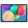 Teclast P30 Tablet, 10.1inch Android 14, T606 CPU, Max 12(4+8)GB RAM 128GB ROM, 1280x800 HD IPS, Quad-Core WiFi 6, Dual Speaker & Camera, Type-C/ GMS/ Bluetooth/ 3.5mm Jack