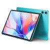 Teclast P30 Tablet, 10.1inch Android 14, T606 CPU, Max 12(4+8)GB RAM 128GB ROM, 1280x800 HD IPS, Quad-Core WiFi 6, Dual Speaker & Camera, Type-C/ GMS/ Bluetooth/ 3.5mm Jack