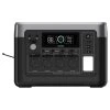OUKITEL P1000 PLUS Portable Power Station 1024Wh + OUKITEL PV200 Foldable Solar Panel
