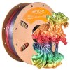 Anycubic Kobra S1 Combo + 5kg Eryone Rainbow Silk PLA Filament - 1kg Sunset Rainbow + 1kg Rainbow Over Mountains + 1kg Waterfall Rainbow + 1kg Palette Rainbow + 1kg Vibrant Rainbow
