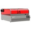 Creality Falcon2 Pro 40W Laser Engraver + Mecpow P150 150W Smoke Purifier