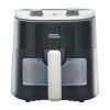 Morphy Richards 480007 non-fat fryer