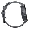 Smartwatch Zeblaze Ares 3 Plus (Black)