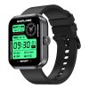 Smartwatch Zeblaze Beyond 3 Plus (Black)
