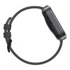 Smartwatch Zeblaze Beyond 3 Plus (Black)