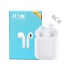 TWS i11 Bluetooth slúchadlá (2)