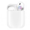 TWS i11 Bluetooth slúchadlá (3)