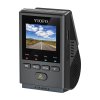 VIOFO Wideorejestrátor A119 MINI 2-G 2K 60fps WiFi, GPS